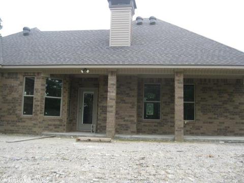 8610 Skylook Mtn, Alexander, AR 72002 photo 10