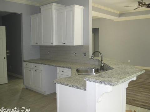 8610 Skylook Mtn, Alexander, AR 72002 photo 5