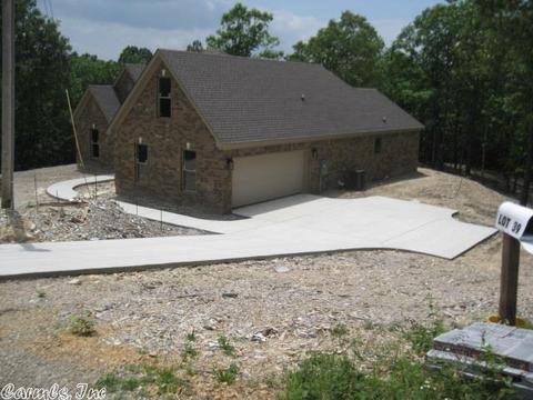 8610 Skylook Mtn, Alexander, AR 72002 photo 12