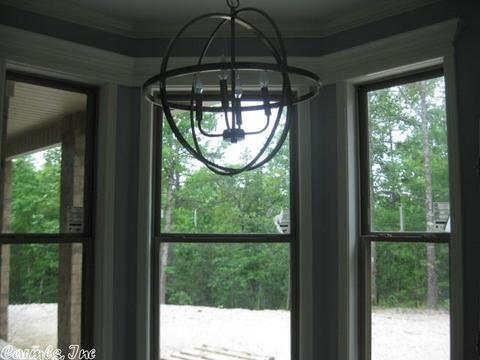 8610 Skylook Mtn, Alexander, AR 72002 photo 9