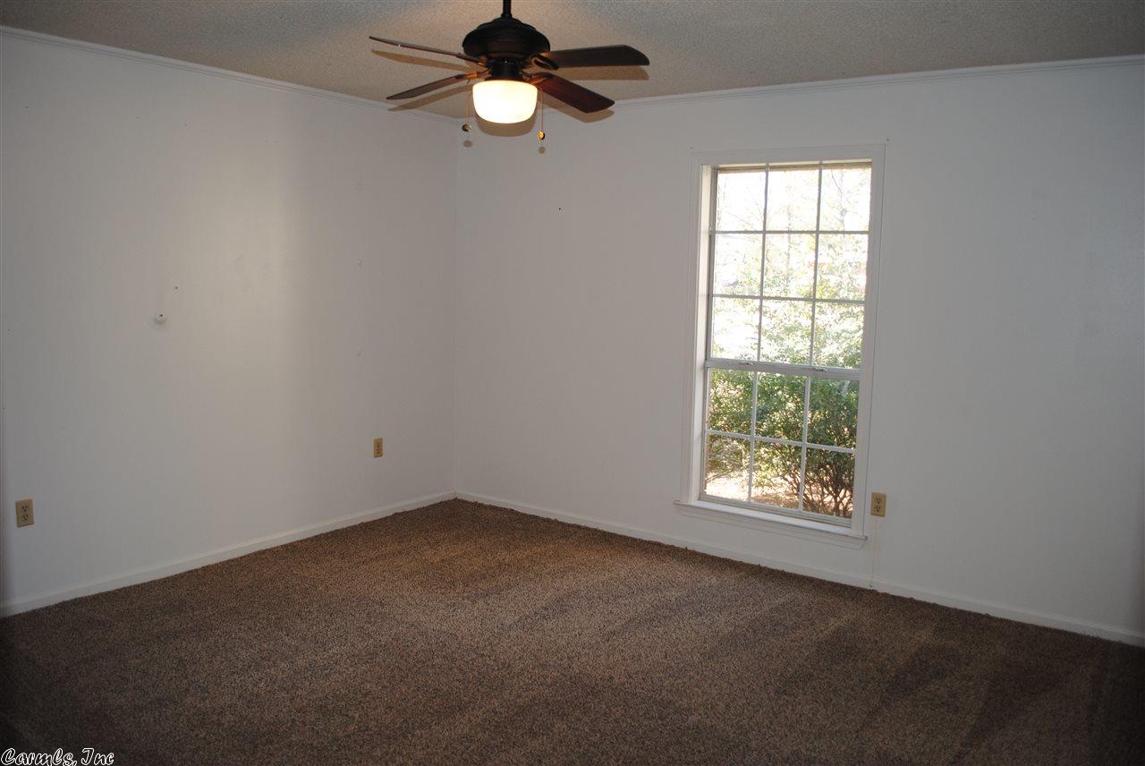 140 Locust Street St, Conway, AR 72034 photo 15