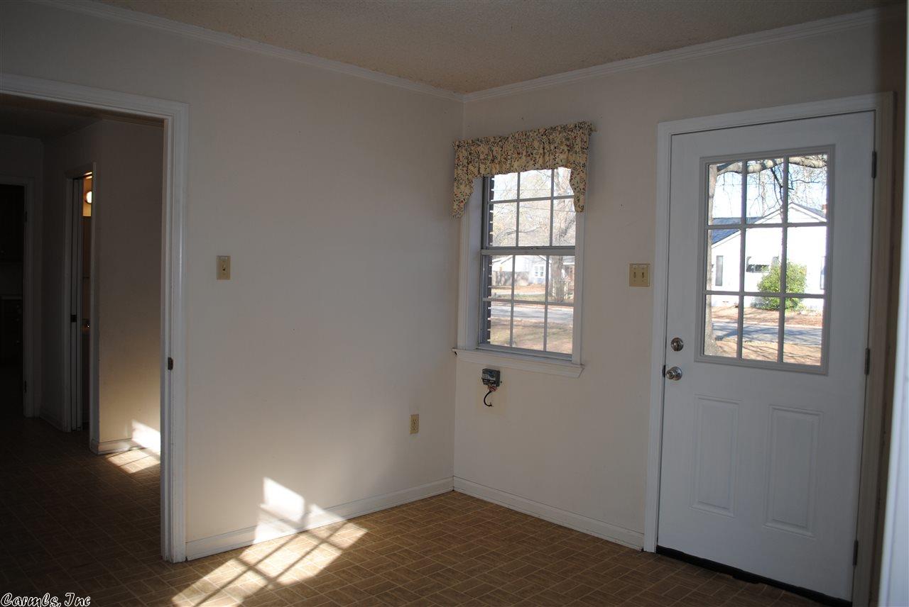 140 Locust Street St, Conway, AR 72034 photo 20