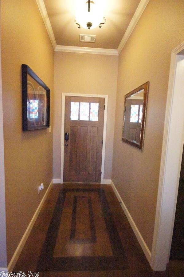 2602 Finley Loop, Bryant, AR 72022 photo 16