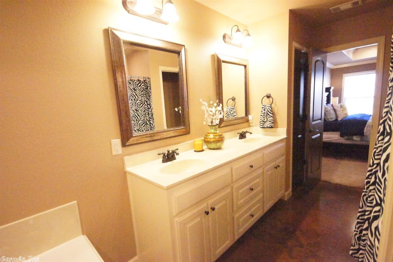 2602 Finley Loop, Bryant, AR 72022 photo 15