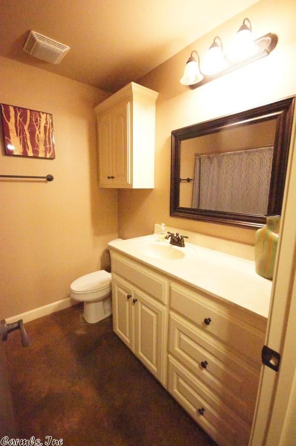 2602 Finley Loop, Bryant, AR 72022 photo 20