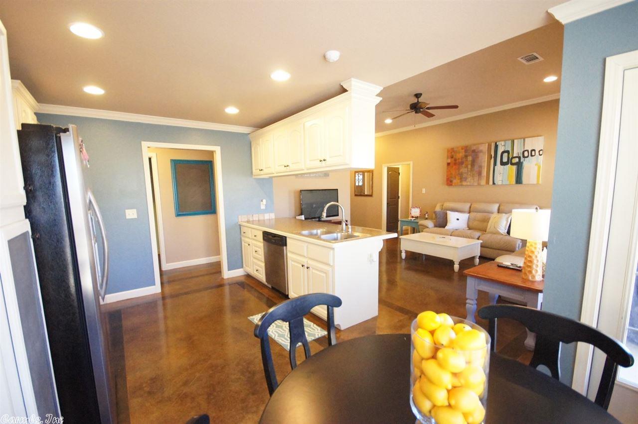 2602 Finley Loop, Bryant, AR 72022 photo 9