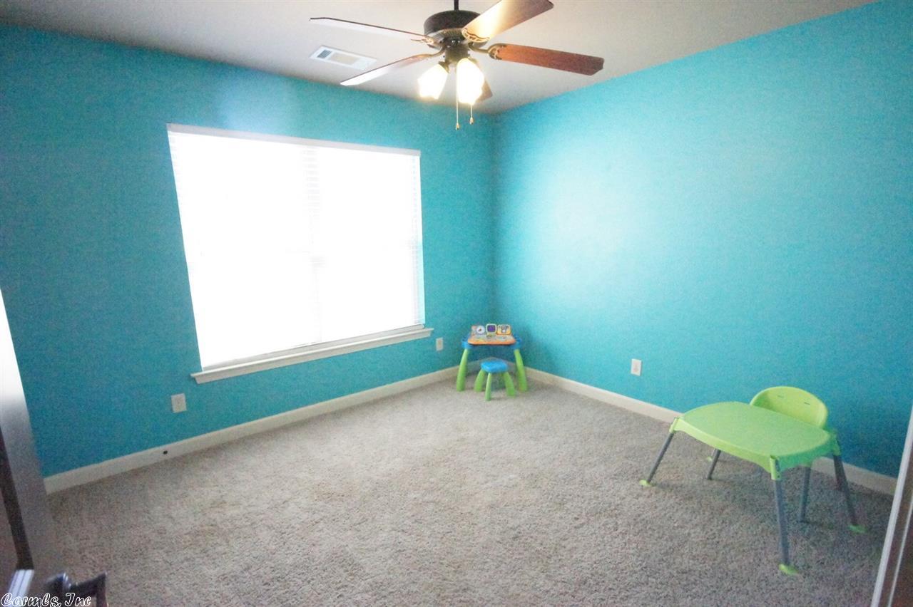 2602 Finley Loop, Bryant, AR 72022 photo 17