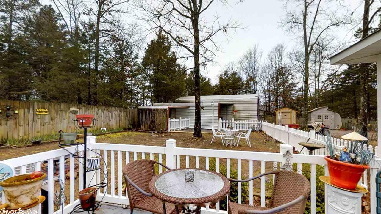 3 Silverleaf Cv, Greenbrier, AR 72058 photo 21