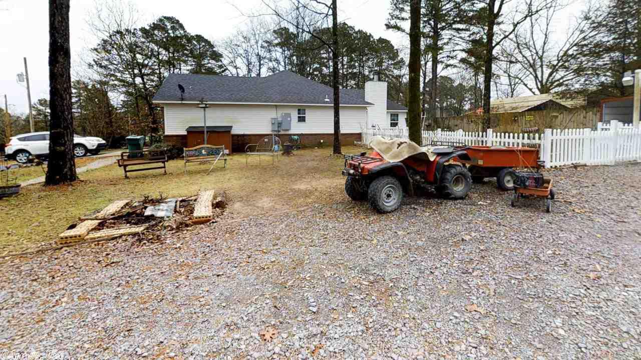 3 Silverleaf Cv, Greenbrier, AR 72058 photo 27