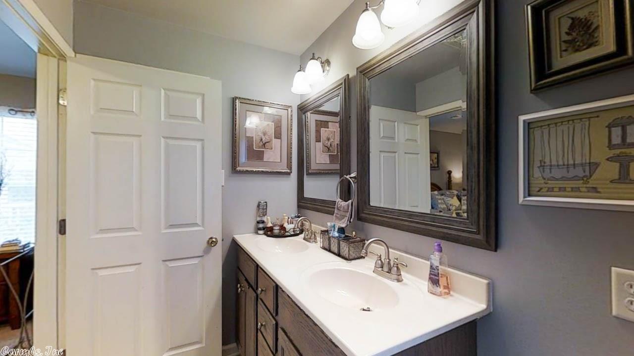 3 Silverleaf Cv, Greenbrier, AR 72058 photo 14