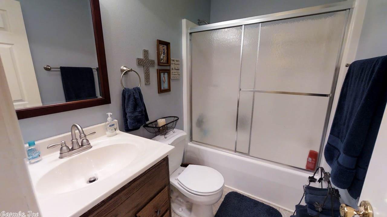 3 Silverleaf Cv, Greenbrier, AR 72058 photo 16