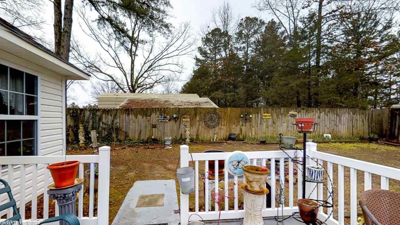 3 Silverleaf Cv, Greenbrier, AR 72058 photo 22