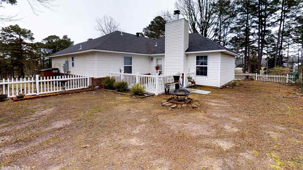 3 Silverleaf Cv, Greenbrier, AR 72058 photo 23