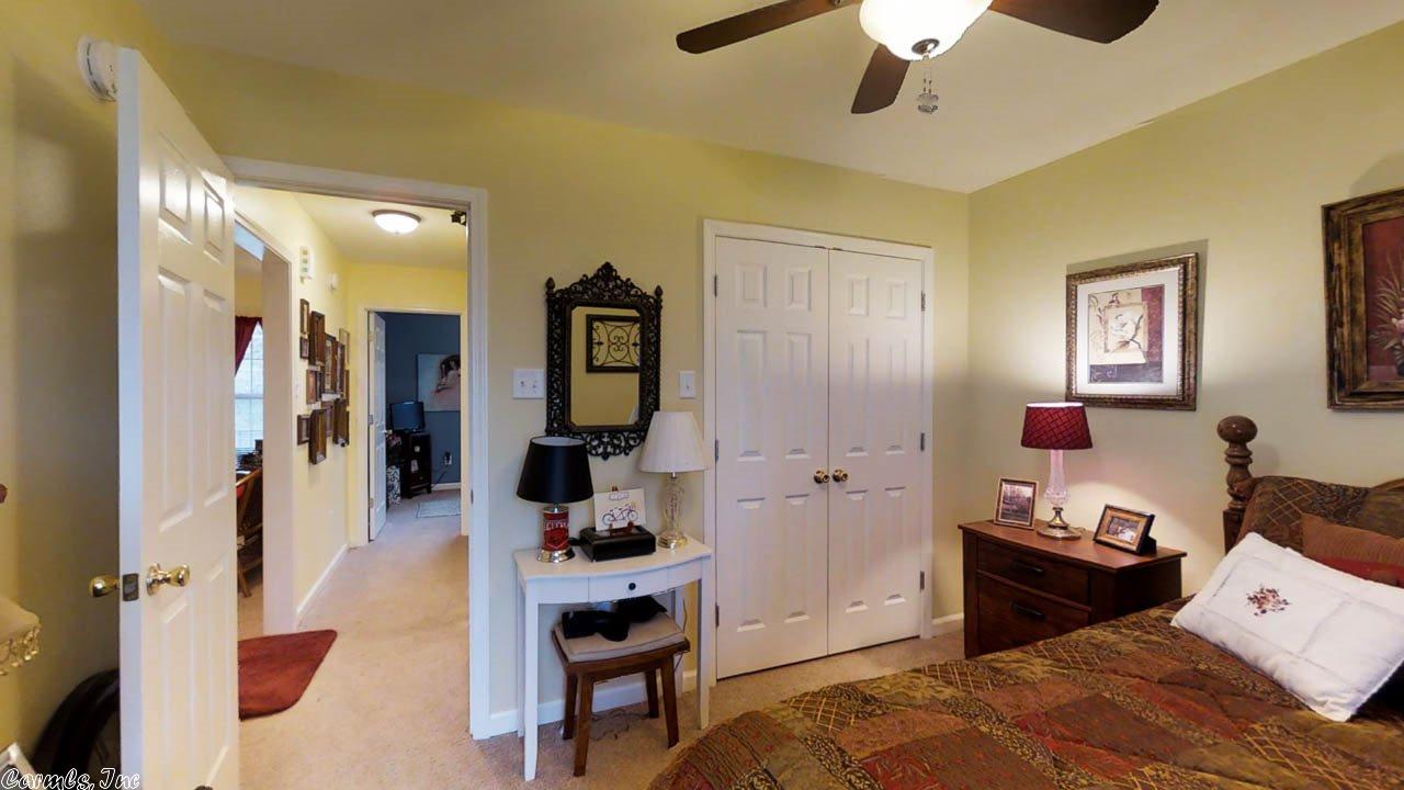 3 Silverleaf Cv, Greenbrier, AR 72058 photo 18