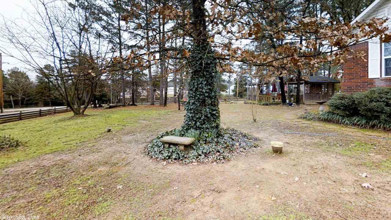 3 Silverleaf Cv, Greenbrier, AR 72058 photo 29