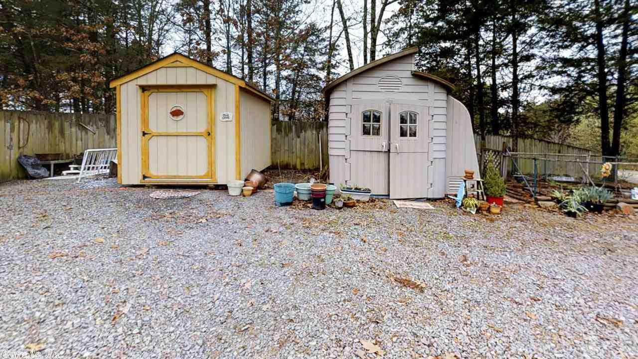3 Silverleaf Cv, Greenbrier, AR 72058 photo 26