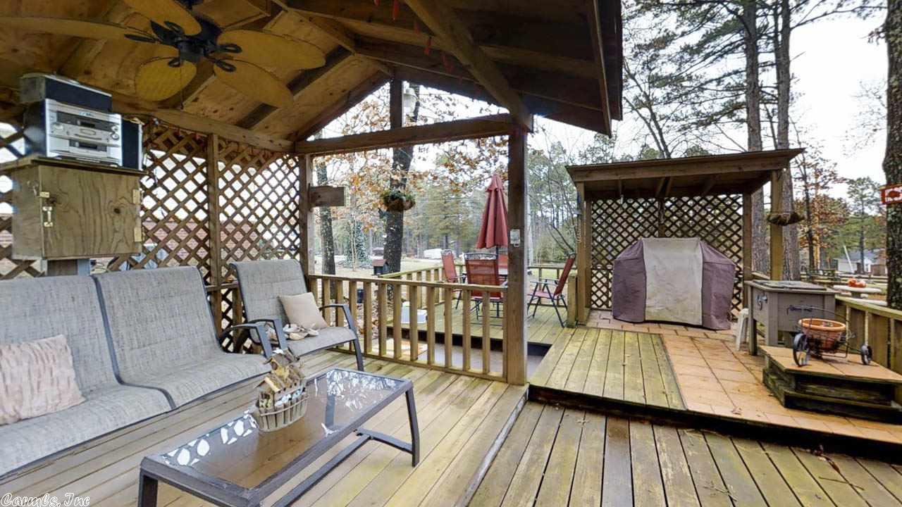 3 Silverleaf Cv, Greenbrier, AR 72058 photo 20