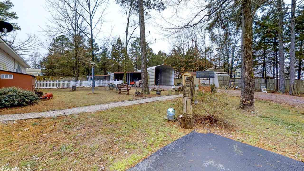 3 Silverleaf Cv, Greenbrier, AR 72058 photo 28
