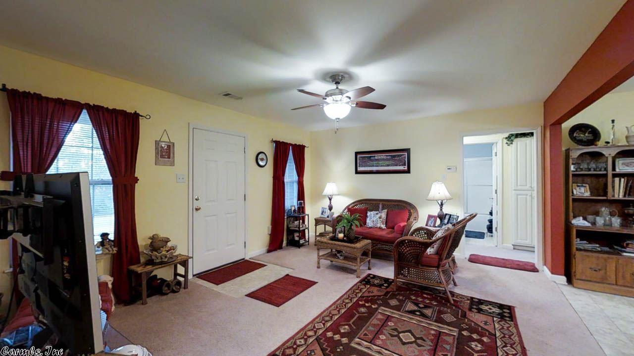 3 Silverleaf Cv, Greenbrier, AR 72058 photo 7