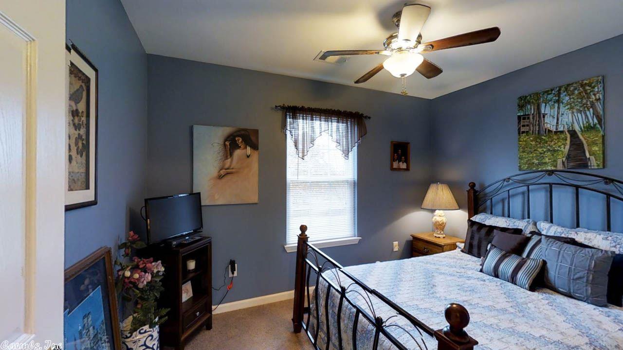 3 Silverleaf Cv, Greenbrier, AR 72058 photo 15