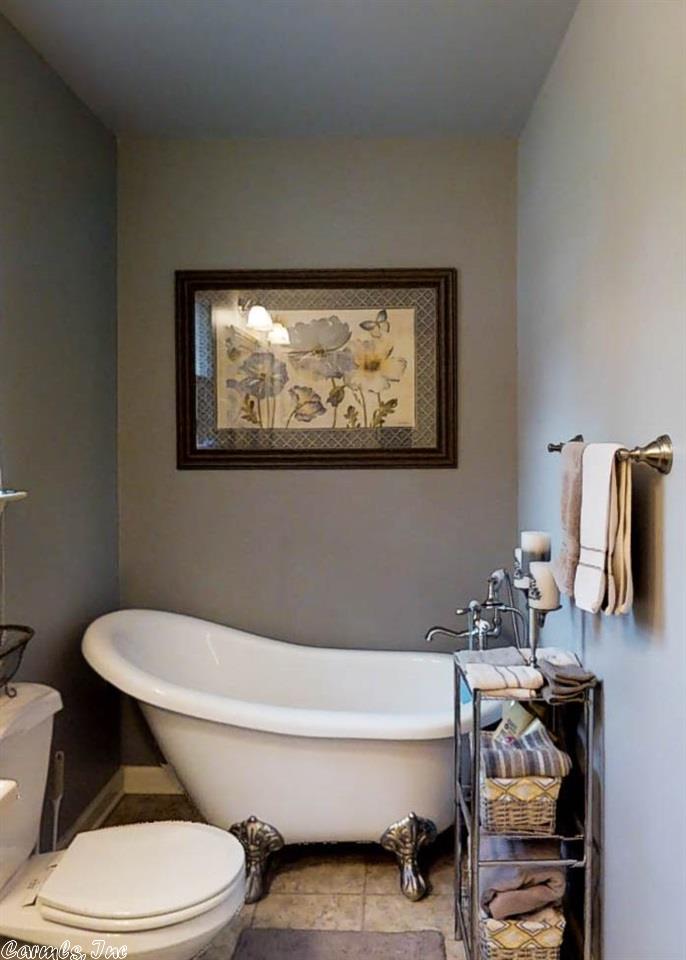 3 Silverleaf Cv, Greenbrier, AR 72058 photo 13