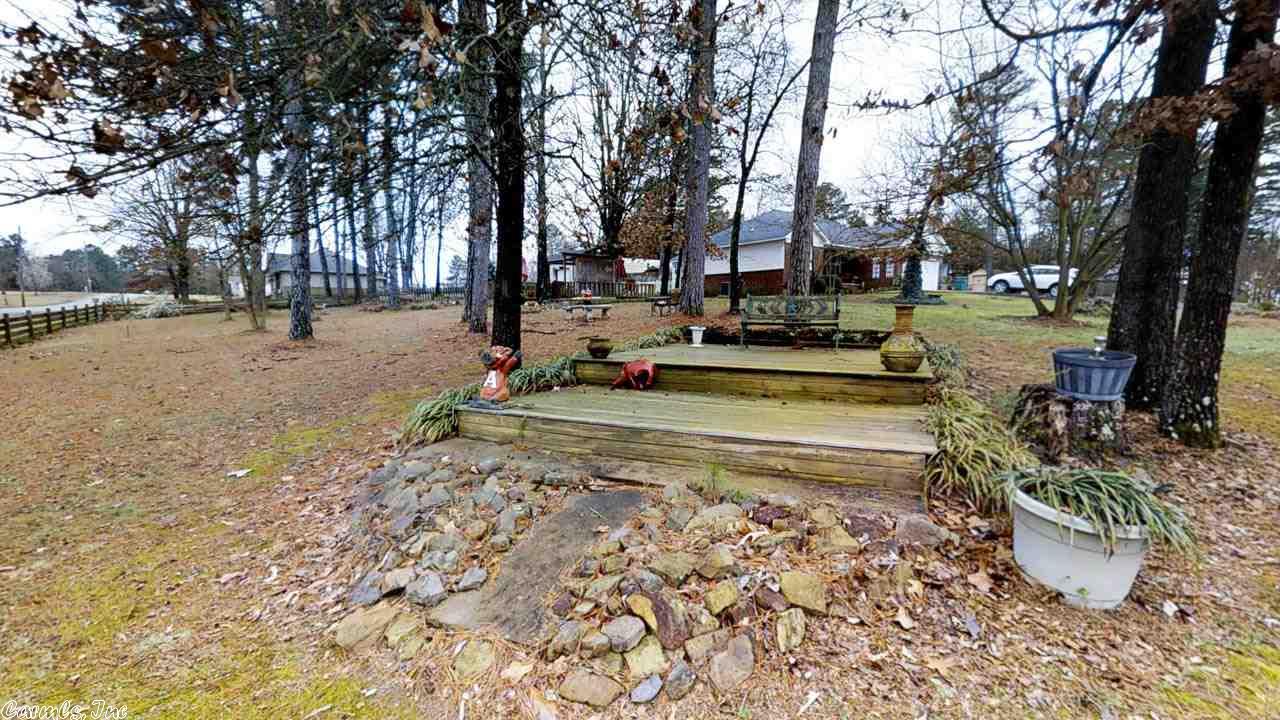 3 Silverleaf Cv, Greenbrier, AR 72058 photo 30