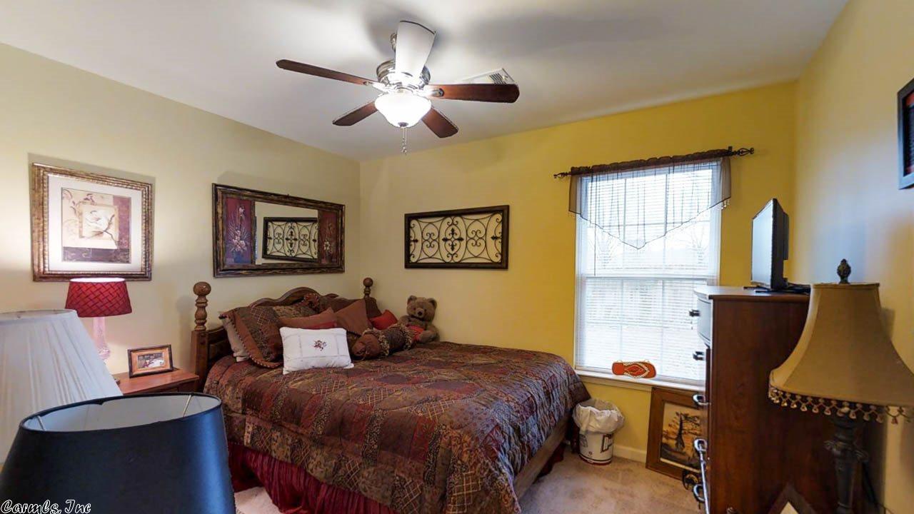 3 Silverleaf Cv, Greenbrier, AR 72058 photo 17