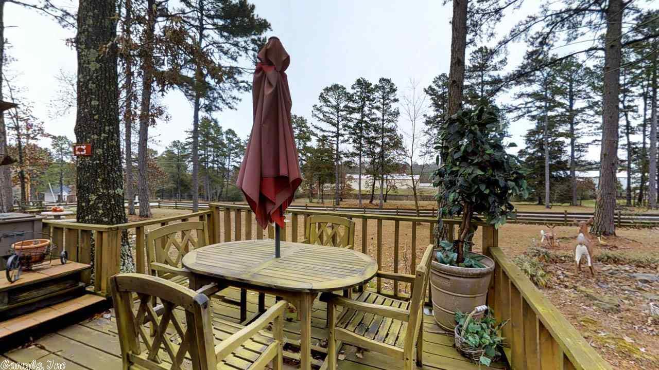 3 Silverleaf Cv, Greenbrier, AR 72058 photo 19