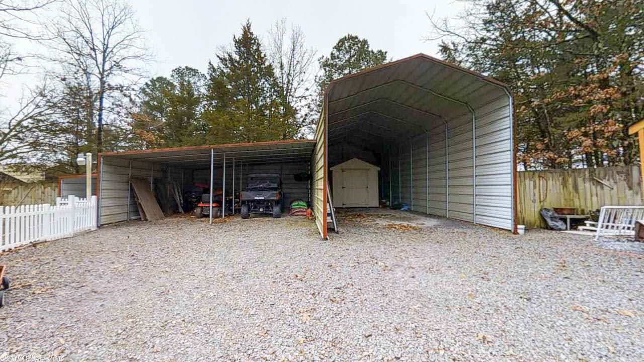 3 Silverleaf Cv, Greenbrier, AR 72058 photo 25