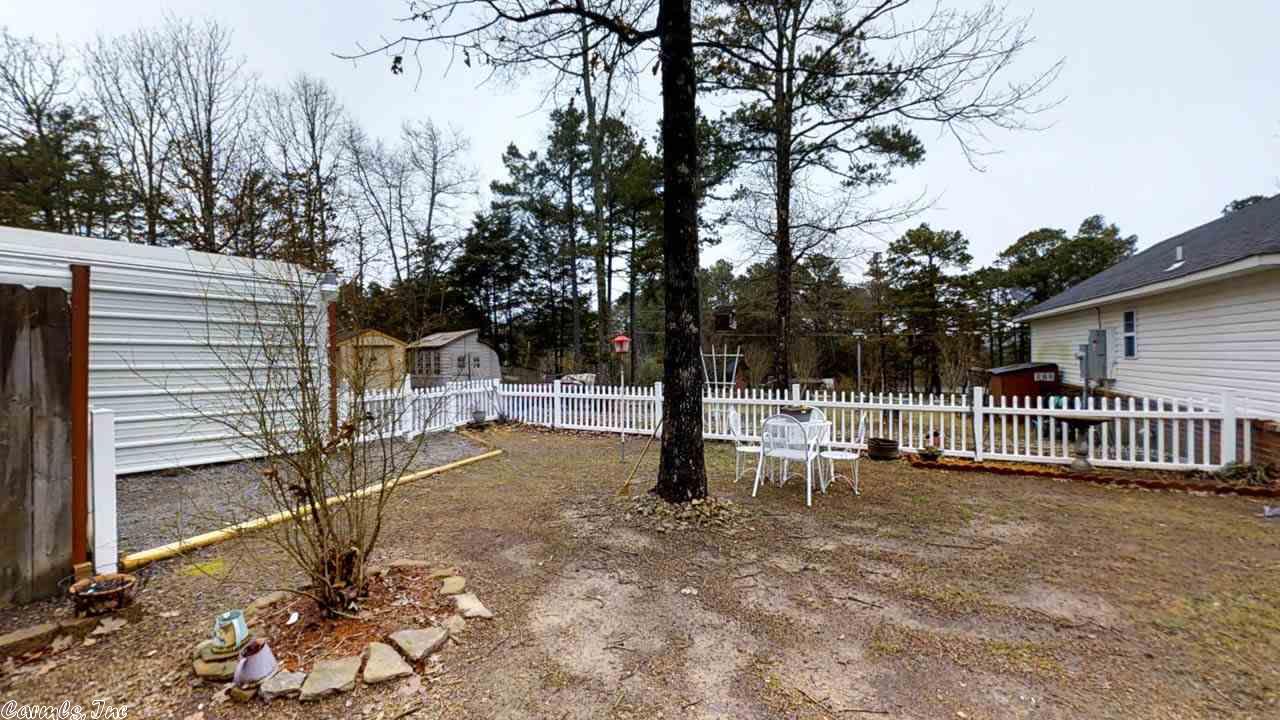 3 Silverleaf Cv, Greenbrier, AR 72058 photo 24