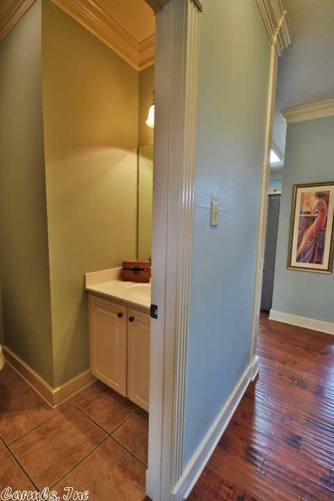 38 Trenton, Greenbrier, AR 72058 photo 22