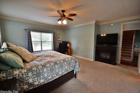 38 Trenton, Greenbrier, AR 72058 photo 24