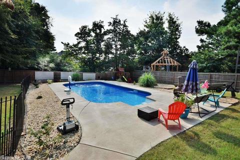38 Trenton, Greenbrier, AR 72058 photo 9