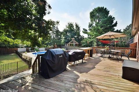 38 Trenton, Greenbrier, AR 72058 photo 6