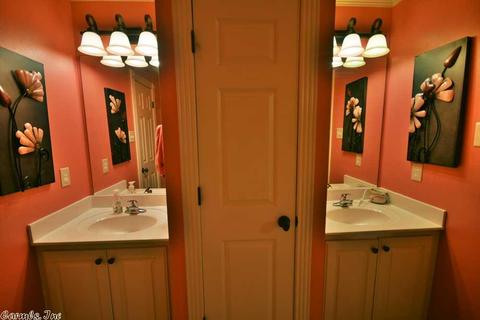 38 Trenton, Greenbrier, AR 72058 photo 37