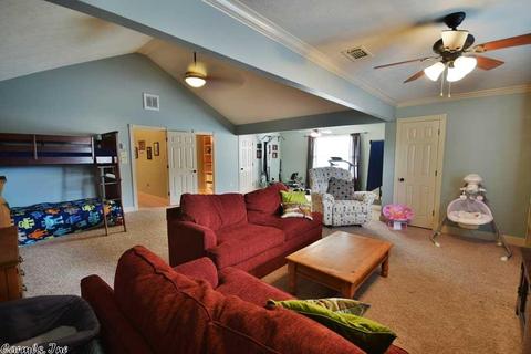 38 Trenton, Greenbrier, AR 72058 photo 33