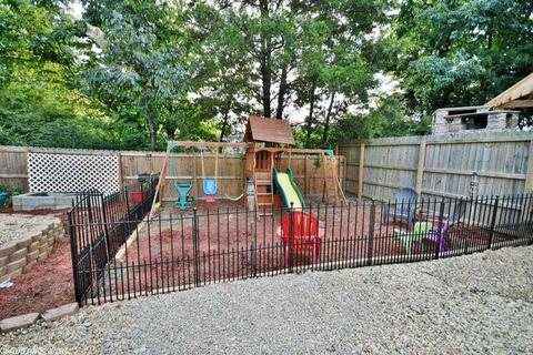 38 Trenton, Greenbrier, AR 72058 photo 7