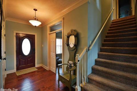38 Trenton, Greenbrier, AR 72058 photo 11