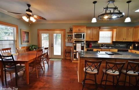 38 Trenton, Greenbrier, AR 72058 photo 20