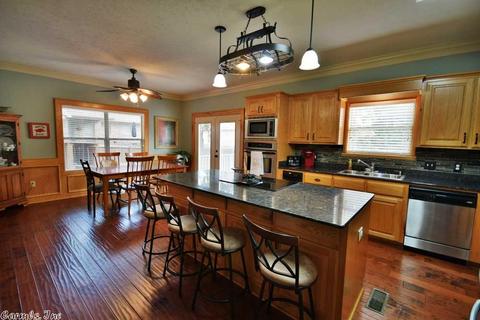 38 Trenton, Greenbrier, AR 72058 photo 16