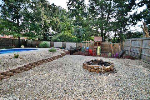 38 Trenton, Greenbrier, AR 72058 photo 8