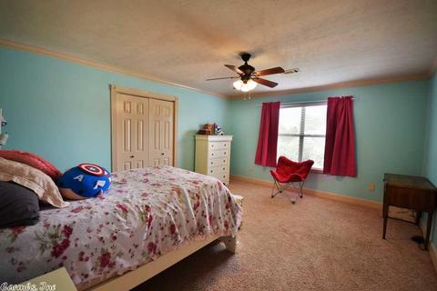 38 Trenton, Greenbrier, AR 72058 photo 31