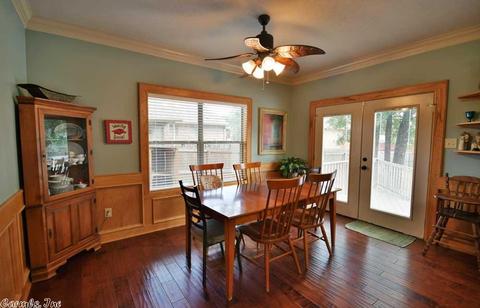 38 Trenton, Greenbrier, AR 72058 photo 18