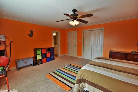 38 Trenton, Greenbrier, AR 72058 photo 30