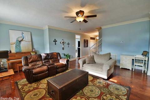 38 Trenton, Greenbrier, AR 72058 photo 13
