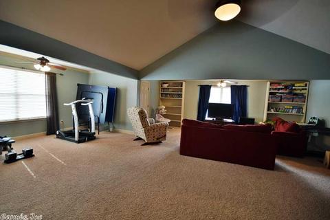 38 Trenton, Greenbrier, AR 72058 photo 34