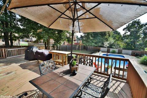 38 Trenton, Greenbrier, AR 72058 photo 5