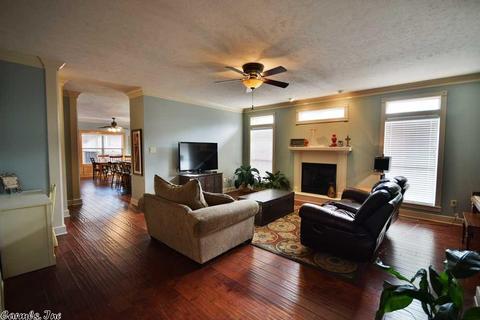 38 Trenton, Greenbrier, AR 72058 photo 15