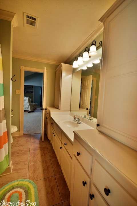 38 Trenton, Greenbrier, AR 72058 photo 40