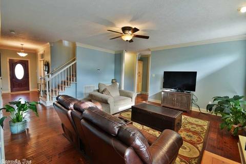 38 Trenton, Greenbrier, AR 72058 photo 12
